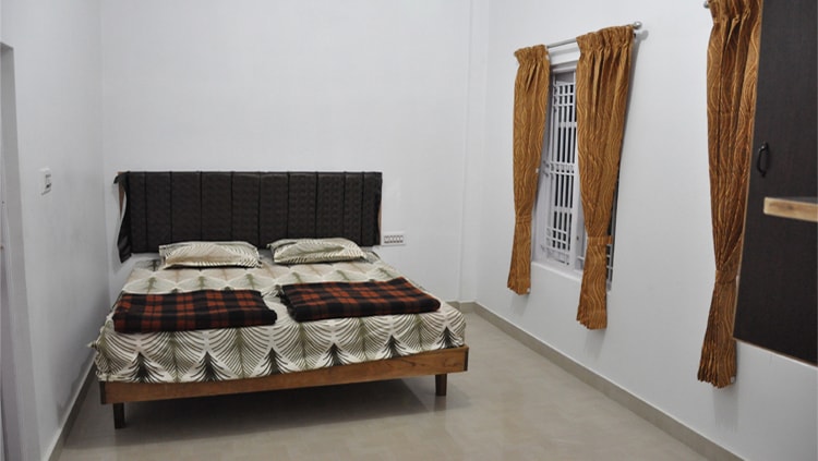 Celestial Resorts,Best resorts in Kotagiri for family